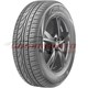 COP. 215/50R018 Radar RPX800 92W (m+s)
